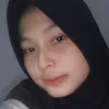 gdstianaaaaaahh7