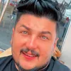 صافي الطائي