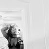 x.jastyn.x2