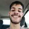 nicosordito