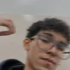 guilhermesenna_pq