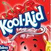 koolaid_21__