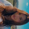 marinawulf6