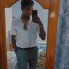 keshav0712