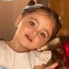 asmaa.2h