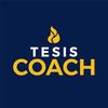 Tesis Coach | Asesoría 🎓