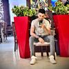 amk_king3