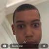 icisaiah