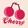 cherry_kitchen