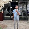 kemo___24