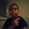 jostinfeliz0