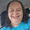 jessicajerger812