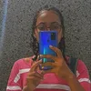 amy_esposadamyoui