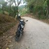 detoditounpoquito72