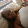 junaye_
