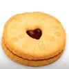 super_jammydodger