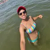 aruano_15