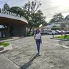 janicecba26
