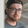 adamjez