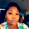 kym_j