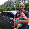 pablobritez13