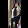 kimberly.pandalove