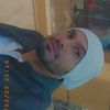 ahmadalsaed13