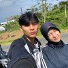 kyysatrio_2830