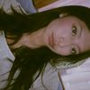 _irlym