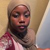 Mariam