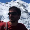 marcgomisbcn