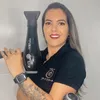 studiohairgh