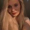 taylormarie771