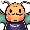 emmanueldragonite