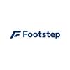 Footstep Footwear