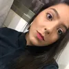 brendaaqueiroz