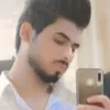 hw_365