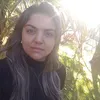 vanessanovaes04