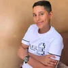 hussein_adi7