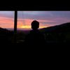 nehemias__nicolas