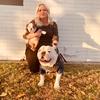 victoria_and_my_bulldogs