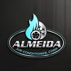 almeida_air_conditioner