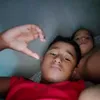 lilimoraes02