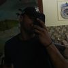 asam_710