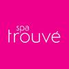 Spa Trouvé