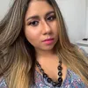 oliveira_vaann