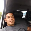 edmilsonsilva226