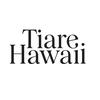 tiarehawaii