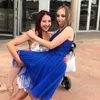 corynaa00