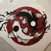 lua_nyyy